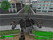 play Trech 2