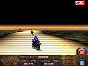 play 3D Bike Race