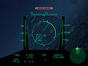 play Shockwings