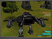play Trech