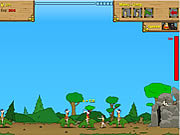 play Age Of War