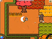 play The Second Gardener