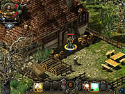 play Hellbreed