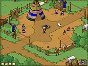 play Chief