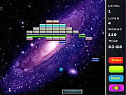play Crazybricks