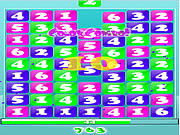 play Addit Blitz