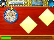play Cooking Academy 2 World