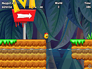 play New Super Chick Sisters