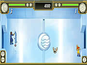 play Avatar - 4 Nations Tournament