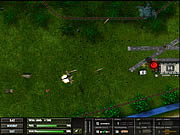 play Skies Of War - Extended