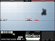 play Black Navy War 2