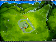 play Sim Air Traffic