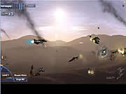 play Drakojan Skies - Mission 1