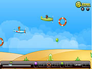 play Scooby Doo Fast And Fury