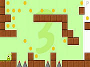 play Speed Freek