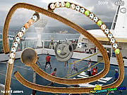 play Sport Zuma