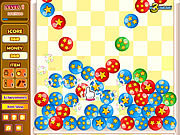 play Combo Break