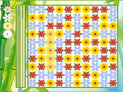 play Bloeme