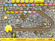 play Mouse Chain