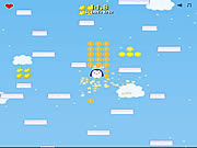 play Penguins Can Fly