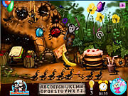 play Anthill Picnic