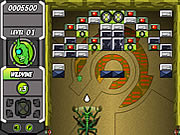 play Blockade Blitz