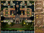 play Fairy Treasure
