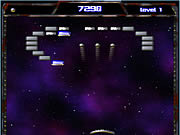 play Ricobrix