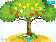 play Fruit Shake