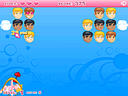 play Cupid'S Arrows Of Love