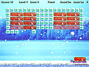 play Ice Noid