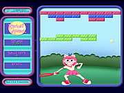 play Racket Attack