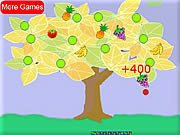 play Frutonoid