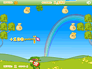 play O'Conner'S Coin Quest