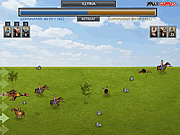 play Alexander - Dawn Of An Empire