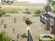 play Army Assault