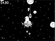 play Twin Hobo Rocket