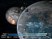play Astrotrigger