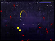 play Astrowars