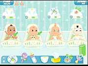 play Baby Boom