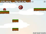 play Little Furry Things World