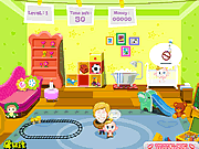 play Baby Twins