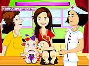 play Sam Kissing 2