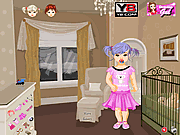 play Babies