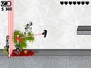 play Nibasho