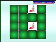 play Baby Pairs