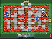 play Baby Bomber