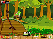 play Baby Dino