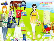 play Must Have Hand Bags