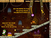 play Rich Mine 2